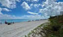5445 Collins Ave #TH-11 Photo