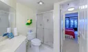 2400 S Ocean Drive #8133 Photo