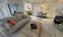 176 Seabreeze Circle Photo