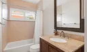 435 Mohawk Lane Photo