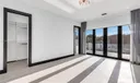 4424 Granada Blvd Photo