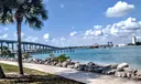 1351 Bayshore Drive #208 Photo