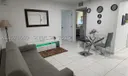 17530 NW 68th Ave #C1005 Photo