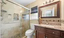 171 Banyan Circle Photo