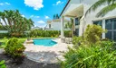 3354 NW 53rd Circle Photo