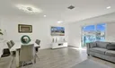 9130 Chambers St #9130 Photo