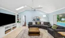 3703 Lowson Boulevard Photo