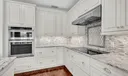 125 Intracoastal Circle Photo