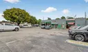449 E Okeechobee Rd Photo