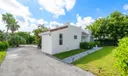 905 SE 3rd Avenue Photo
