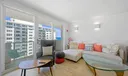 Surfside Residential Photo