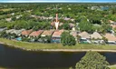 128 Hampton Circle Photo