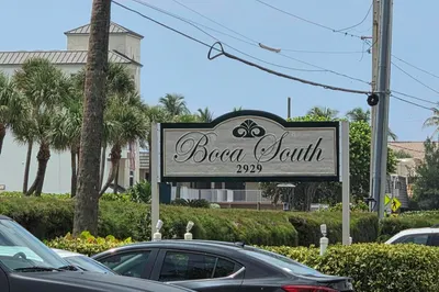 2929 S OCEAN Boulevard #2120 1