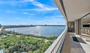 5280 N Ocean Drive #16f Photo