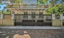 1710 S Miami Ave Photo
