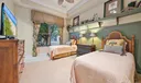 7541 Hawks Landing Drive Photo