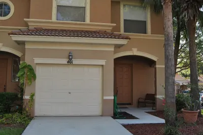 401 Rainbow Springs Terrace 1