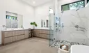 5382 Sea Biscuit Road Photo