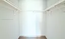 2011 Bay Dr #1 Photo