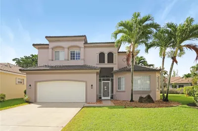 2917 Augusta Dr 1