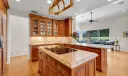 7636 Mandarin Drive Photo