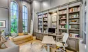 159 Remo Place Photo
