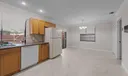 7179 San Sebastian Drive Photo