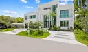 401 Lido Dr Photo