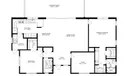 488 Forestview Drive Photo