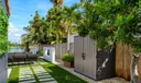 925 Stillwater Dr #. Photo