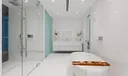 300 Biscayne Blvd Way #5002 Photo