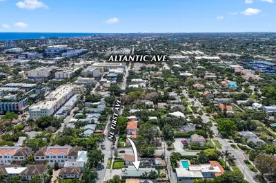 306 NE 1st Avenue 1