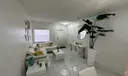 2207 SE 23rd Ave #2207 Photo