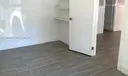 3rd room/bed/office/den