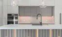 1812 Miami Rd #B Photo