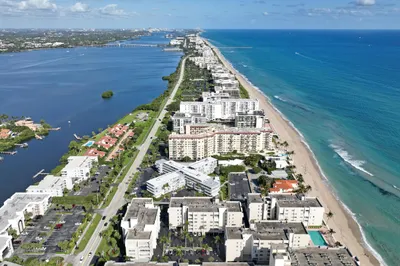 3520 S Ocean Boulevard #L405 1
