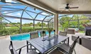 8347 Quail Meadow Way Photo
