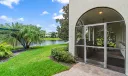 818 Lincoln Court Photo