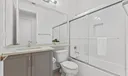 17516 Rainstream Road Photo