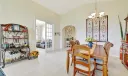 5195 SE Graham Drive Photo