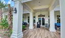 5703 SE Glen Eagle Way Photo