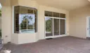142 Viera Drive Photo