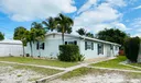 722 Granada Street Photo