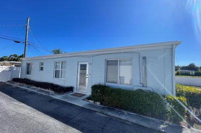2023 S Suzanne Circle #1 1