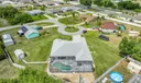 4641 SW Ley Court Photo