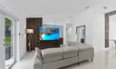 17835 SW 150th Ct 0 Photo