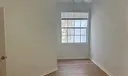 272 SE Kitching Circle Photo