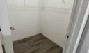 2510 SW 81st Ave #405 Photo