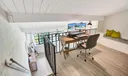 4631 NW 2nd Avenue #704 Photo