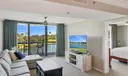101 S Seas Drive #206 Photo